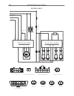 Preview for 183 page of Great Wall Florid Service Manual