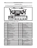 Preview for 187 page of Great Wall Florid Service Manual