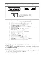 Preview for 189 page of Great Wall Florid Service Manual