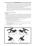 Preview for 192 page of Great Wall Florid Service Manual