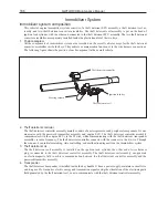 Preview for 193 page of Great Wall Florid Service Manual