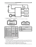 Preview for 194 page of Great Wall Florid Service Manual