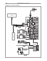 Preview for 207 page of Great Wall Florid Service Manual