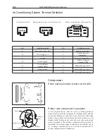 Preview for 215 page of Great Wall Florid Service Manual