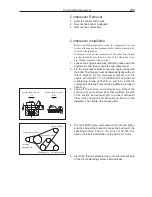 Preview for 216 page of Great Wall Florid Service Manual