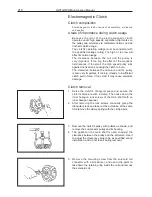 Preview for 217 page of Great Wall Florid Service Manual