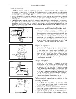 Preview for 218 page of Great Wall Florid Service Manual