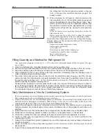 Preview for 219 page of Great Wall Florid Service Manual