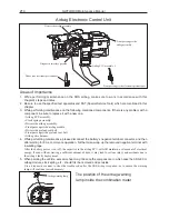 Preview for 221 page of Great Wall Florid Service Manual