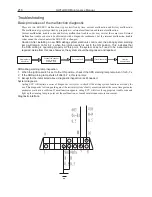 Preview for 223 page of Great Wall Florid Service Manual