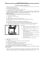 Preview for 233 page of Great Wall Florid Service Manual