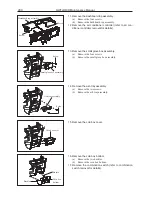 Preview for 251 page of Great Wall Florid Service Manual