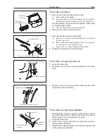 Preview for 262 page of Great Wall Florid Service Manual