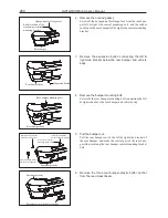 Preview for 267 page of Great Wall Florid Service Manual