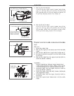 Preview for 268 page of Great Wall Florid Service Manual