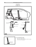 Preview for 269 page of Great Wall Florid Service Manual