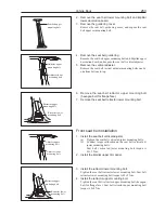 Preview for 270 page of Great Wall Florid Service Manual