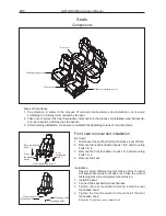 Preview for 273 page of Great Wall Florid Service Manual