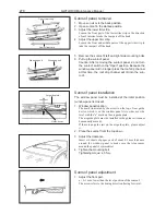 Preview for 277 page of Great Wall Florid Service Manual