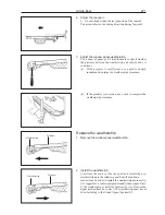 Preview for 278 page of Great Wall Florid Service Manual