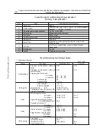 Предварительный просмотр 7 страницы Great Wall GW491QE Service Manual