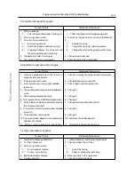 Предварительный просмотр 14 страницы Great Wall GW491QE Service Manual