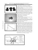 Предварительный просмотр 28 страницы Great Wall GW491QE Service Manual