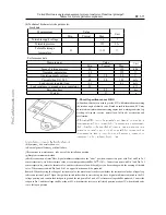 Предварительный просмотр 29 страницы Great Wall GW491QE Service Manual