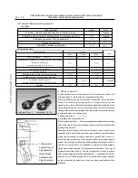 Предварительный просмотр 30 страницы Great Wall GW491QE Service Manual