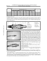 Предварительный просмотр 32 страницы Great Wall GW491QE Service Manual