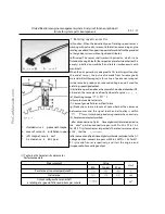 Предварительный просмотр 36 страницы Great Wall GW491QE Service Manual