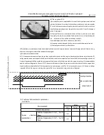 Предварительный просмотр 38 страницы Great Wall GW491QE Service Manual