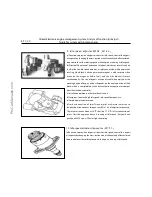 Предварительный просмотр 39 страницы Great Wall GW491QE Service Manual