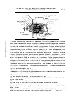 Предварительный просмотр 40 страницы Great Wall GW491QE Service Manual