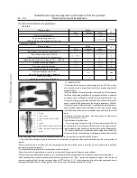 Предварительный просмотр 41 страницы Great Wall GW491QE Service Manual