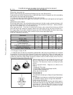 Предварительный просмотр 43 страницы Great Wall GW491QE Service Manual