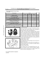 Предварительный просмотр 45 страницы Great Wall GW491QE Service Manual