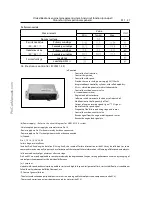 Предварительный просмотр 46 страницы Great Wall GW491QE Service Manual