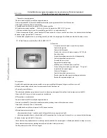 Предварительный просмотр 47 страницы Great Wall GW491QE Service Manual