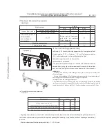 Предварительный просмотр 48 страницы Great Wall GW491QE Service Manual