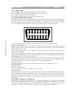 Предварительный просмотр 70 страницы Great Wall GW491QE Service Manual