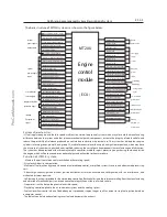 Предварительный просмотр 88 страницы Great Wall GW491QE Service Manual