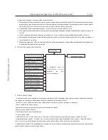 Предварительный просмотр 90 страницы Great Wall GW491QE Service Manual