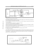 Предварительный просмотр 92 страницы Great Wall GW491QE Service Manual