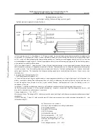 Предварительный просмотр 94 страницы Great Wall GW491QE Service Manual