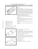 Предварительный просмотр 96 страницы Great Wall GW491QE Service Manual