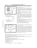 Предварительный просмотр 97 страницы Great Wall GW491QE Service Manual