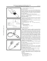 Предварительный просмотр 98 страницы Great Wall GW491QE Service Manual