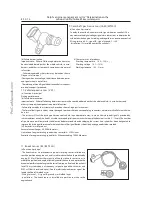 Предварительный просмотр 99 страницы Great Wall GW491QE Service Manual