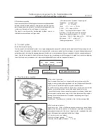 Предварительный просмотр 100 страницы Great Wall GW491QE Service Manual